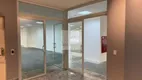 Foto 15 de Sala Comercial à venda, 477m² em Vila Olímpia, São Paulo