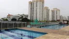Foto 38 de Apartamento com 3 Quartos à venda, 102m² em Belém, São Paulo