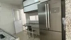 Foto 6 de Casa de Condomínio com 3 Quartos à venda, 200m² em Santo Antônio dos Prazeres, Feira de Santana
