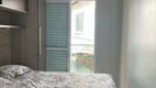 Foto 10 de Cobertura com 2 Quartos à venda, 88m² em Casa Branca, Santo André