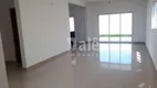 Foto 4 de Casa de Condomínio com 4 Quartos à venda, 206m² em Condominio Terras do Vale, Caçapava