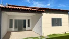 Foto 2 de Casa com 3 Quartos à venda, 145m² em Jardim São Luis, Imperatriz