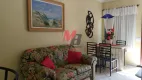 Foto 7 de Apartamento com 2 Quartos à venda, 60m² em Gamboa, Cabo Frio