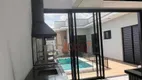 Foto 24 de Casa de Condomínio com 3 Quartos à venda, 192m² em Brigadeiro Tobias, Sorocaba