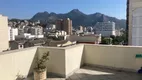 Foto 55 de Cobertura com 4 Quartos à venda, 216m² em Vila Isabel, Rio de Janeiro