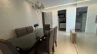 Foto 21 de Apartamento com 3 Quartos à venda, 64m² em Jabotiana, Aracaju