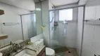 Foto 28 de Apartamento com 3 Quartos à venda, 161m² em Campo Belo, São Paulo