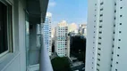Foto 15 de Apartamento com 2 Quartos para alugar, 54m² em Jardim Paulista, São Paulo