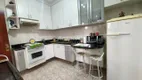 Foto 7 de Casa com 6 Quartos à venda, 400m² em Cariobinha, Americana