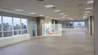 Foto 9 de Sala Comercial para alugar, 262m² em Brooklin, São Paulo