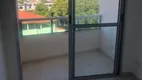 Foto 14 de Apartamento com 2 Quartos à venda, 48m² em Maruípe, Vitória
