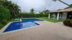 Foto 5 de Casa de Condomínio com 4 Quartos à venda, 370m² em Estrada do Coco, Lauro de Freitas