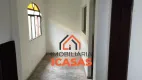 Foto 13 de Casa com 10 Quartos à venda, 216m² em Lindéia, Belo Horizonte