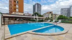 Foto 35 de Apartamento com 2 Quartos à venda, 100m² em Boa Vista, Porto Alegre