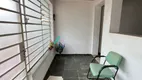 Foto 2 de Imóvel Comercial com 2 Quartos à venda, 98m² em Taquaral, Campinas