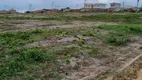 Foto 6 de Lote/Terreno à venda, 250m² em Reserva do Pero, Cabo Frio