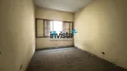 Foto 5 de Apartamento com 3 Quartos à venda, 125m² em Vila Matias, Santos