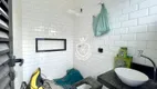 Foto 30 de Casa de Condomínio com 3 Quartos à venda, 200m² em Jardim Buru, Salto
