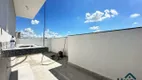 Foto 17 de Cobertura com 2 Quartos à venda, 120m² em Vila Clóris, Belo Horizonte