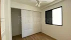 Foto 15 de Apartamento com 3 Quartos à venda, 105m² em Jardim Anália Franco, São Paulo