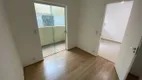 Foto 3 de Apartamento com 2 Quartos à venda, 40m² em Burgo Paulista, São Paulo