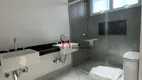 Foto 20 de Casa de Condomínio com 3 Quartos à venda, 263m² em Condomínio Residencial Monaco, São José dos Campos