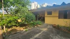 Foto 38 de Casa com 3 Quartos à venda, 235m² em Vila Carvalho, Sorocaba