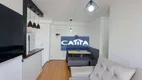 Foto 15 de Apartamento com 2 Quartos à venda, 42m² em Itaquera, São Paulo