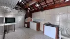 Foto 36 de Casa com 2 Quartos à venda, 100m² em Maracanã, Praia Grande