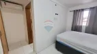 Foto 5 de Casa de Condomínio com 2 Quartos à venda, 66m² em Enseada, Guarujá