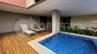 Foto 41 de Apartamento com 3 Quartos para alugar, 145m² em Tubalina, Uberlândia