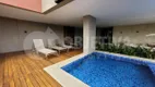 Foto 80 de Apartamento com 3 Quartos para alugar, 147m² em Tubalina, Uberlândia