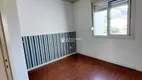 Foto 16 de Casa de Condomínio com 2 Quartos à venda, 79m² em Protásio Alves, Porto Alegre