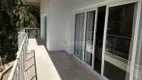 Foto 23 de Casa de Condomínio com 4 Quartos à venda, 651m² em Palos Verdes, Carapicuíba