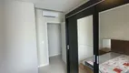 Foto 14 de Apartamento com 1 Quarto para alugar, 37m² em Joao Paulo, Florianópolis