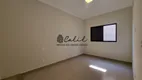 Foto 14 de Casa de Condomínio com 3 Quartos à venda, 250m² em Alphaville, Ribeirão Preto