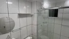 Foto 14 de Apartamento com 2 Quartos à venda, 66m² em Sao Sebastiao, Esteio