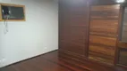 Foto 12 de Casa com 5 Quartos para alugar, 400m² em Cinquentenário, Caxias do Sul