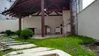 Foto 107 de Casa com 4 Quartos à venda, 341m² em Vila Oliveira, Mogi das Cruzes