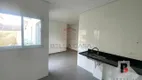 Foto 7 de Apartamento com 2 Quartos à venda, 42m² em Móoca, São Paulo