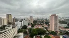 Foto 14 de Apartamento com 1 Quarto à venda, 78m² em Vila Olímpia, São Paulo