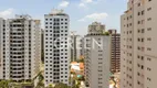 Foto 23 de Cobertura com 1 Quarto à venda, 188m² em Perdizes, São Paulo