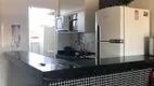 Foto 7 de Apartamento com 2 Quartos à venda, 83m² em Jardim Boa Esperança, Franca