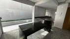 Foto 2 de Apartamento com 2 Quartos à venda, 160m² em Lourdes, Belo Horizonte