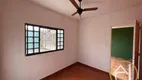 Foto 5 de Casa com 3 Quartos à venda, 118m² em Conjunto Habitacional Maria Cecília Serrano de Oliveira, Londrina