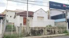 Foto 2 de Lote/Terreno à venda, 432m² em Vila Espirito Santo, Sorocaba