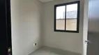 Foto 11 de Casa de Condomínio com 3 Quartos à venda, 178m² em Residencial Ouroville, Taubaté