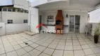 Foto 2 de Cobertura com 4 Quartos à venda, 200m² em Paquetá, Belo Horizonte