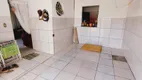 Foto 16 de Casa com 2 Quartos à venda, 90m² em Zona Nova, Tramandaí