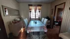 Foto 5 de Casa com 4 Quartos à venda, 105m² em Vila Elsa, Viamão